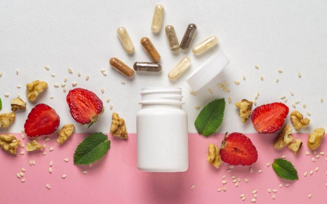 Supplements